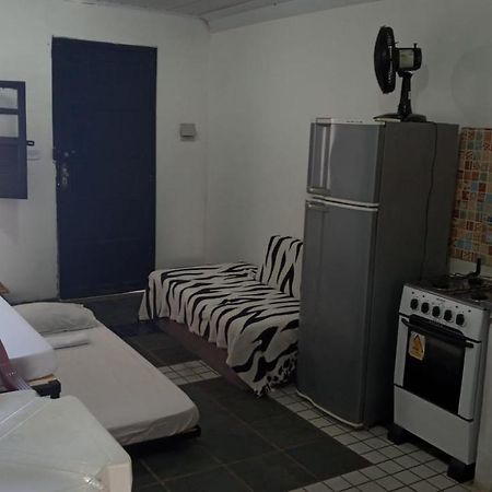 Apartamentos Da Praca Salvador Exterior photo